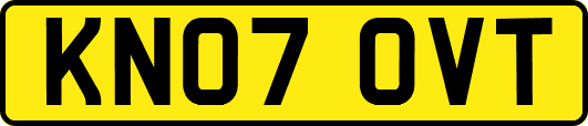KN07OVT