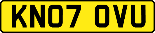 KN07OVU