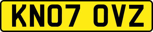 KN07OVZ