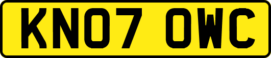 KN07OWC
