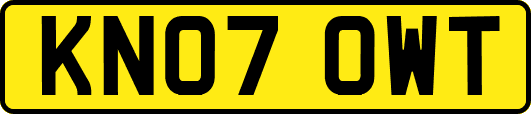 KN07OWT