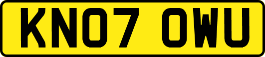 KN07OWU