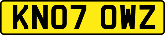 KN07OWZ