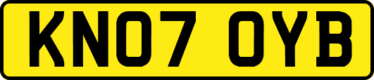 KN07OYB