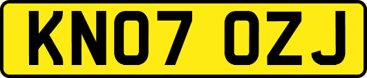 KN07OZJ