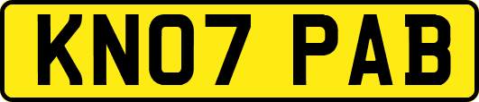 KN07PAB