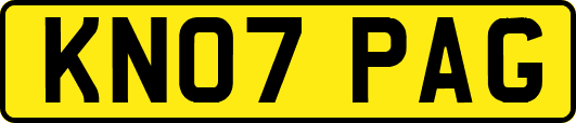 KN07PAG