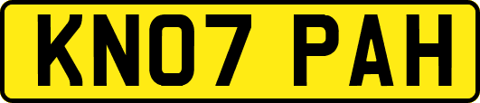 KN07PAH