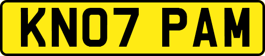 KN07PAM