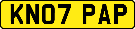 KN07PAP