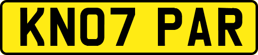 KN07PAR