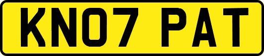 KN07PAT