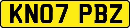 KN07PBZ