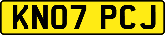 KN07PCJ