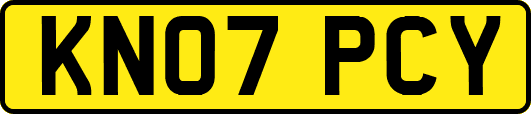 KN07PCY