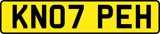 KN07PEH