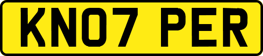 KN07PER