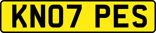 KN07PES