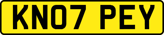 KN07PEY