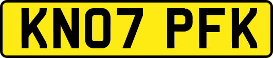KN07PFK