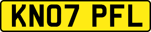 KN07PFL