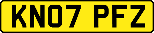 KN07PFZ