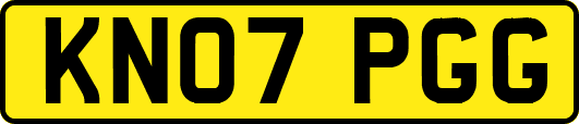 KN07PGG