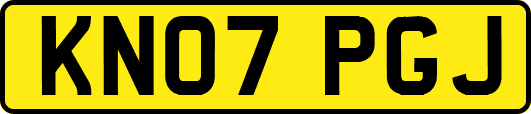 KN07PGJ