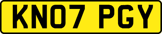 KN07PGY