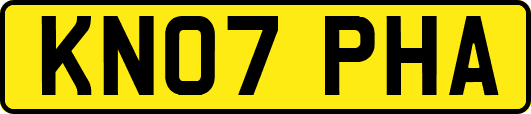 KN07PHA