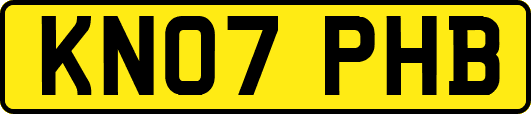 KN07PHB