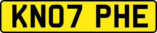 KN07PHE