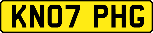 KN07PHG