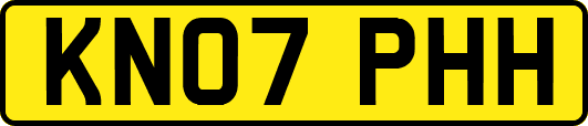 KN07PHH