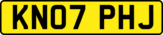 KN07PHJ