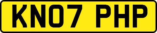 KN07PHP