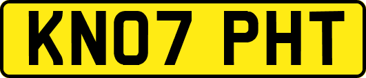 KN07PHT
