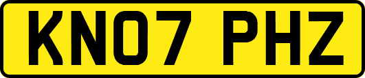 KN07PHZ