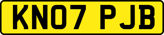 KN07PJB