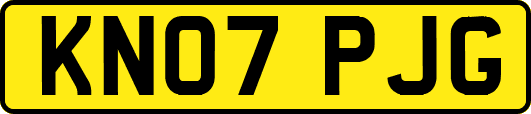 KN07PJG
