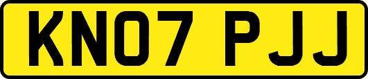 KN07PJJ