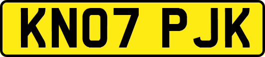 KN07PJK