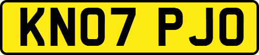 KN07PJO