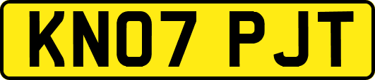 KN07PJT