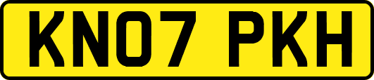 KN07PKH
