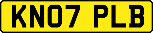 KN07PLB