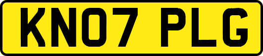 KN07PLG
