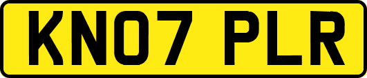 KN07PLR