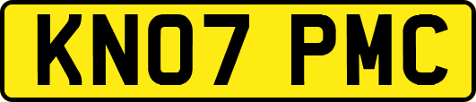 KN07PMC