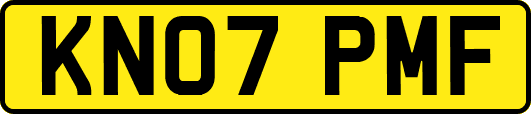 KN07PMF
